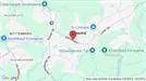 Apartment for rent, Ennepe-Ruhr-Kreis, Nordrhein-Westfalen