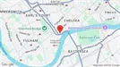 Apartment for rent, London SW10, Greater London