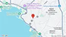 Apartment for rent, Palaio Faliro, Attica, Terpsichoris<span class="blurred street-number" onclick="ProcessAdRequest(15411095)"><span class="hint">See no.</span>[xxxxxx]</span>