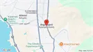 Apartment for rent, Elliniko-Argyroupoli, Attica, Dimitríou Verelí<span class="blurred street-number" onclick="ProcessAdRequest(15411280)"><span class="hint">See no.</span>[xxxxxx]</span>