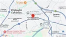 Apartment for rent, Agia Paraskevi, Attica, Andrea Papandreou<span class="blurred street-number" onclick="ProcessAdRequest(15411377)"><span class="hint">See no.</span>[xxxxxx]</span>