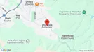 Apartment for rent, Dionysos, Attica, Ioanninon<span class="blurred street-number" onclick="ProcessAdRequest(15411416)"><span class="hint">See no.</span>[xxxxxx]</span>