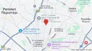 Apartment for rent, Athens Agios Nikolaos, Athens, Pergamou<span class="blurred street-number" onclick="ProcessAdRequest(15411468)"><span class="hint">See no.</span>[xxxxxx]</span>