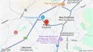 Apartment for rent, Kifisia, Attica, Kitheronos<span class="blurred street-number" onclick="ProcessAdRequest(15411497)"><span class="hint">See no.</span>[xxxxxx]</span>
