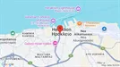 Apartment for rent, Heraklion, Attica, Grammou<span class="blurred street-number" onclick="ProcessAdRequest(15411737)"><span class="hint">See no.</span>[xxxxxx]</span>