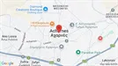Apartment for rent, Acharnes, Attica, Sokratous<span class="blurred street-number" onclick="ProcessAdRequest(15411992)"><span class="hint">See no.</span>[xxxxxx]</span>