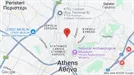 Apartment for rent, Athens Agios Panteleimonas, Athens, Olenou<span class="blurred street-number" onclick="ProcessAdRequest(15411999)"><span class="hint">See no.</span>[xxxxxx]</span>