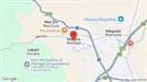 Apartment for rent, Mandra-Eidyllia, Attica