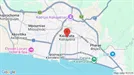 House for rent, Kalamata, Peloponnese, Θεσσαλονίκης<span class="blurred street-number" onclick="ProcessAdRequest(15412164)"><span class="hint">See no.</span>[xxxxxx]</span>