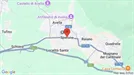 Apartment for rent, Sperone, Campania