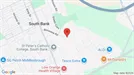 Apartment for rent, Middlesbrough - Cleveland, North East, Bevanlee road<span class="blurred street-number" onclick="ProcessAdRequest(15413861)"><span class="hint">See no.</span>[xxxxxx]</span>