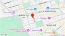Apartment for rent, London East, Green Street<span class="blurred street-number" onclick="ProcessAdRequest(15414832)"><span class="hint">See no.</span>[xxxxxx]</span>
