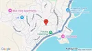 Apartment for rent, Kavala, East Macedonia and Thrace, Φαναρίου<span class="blurred street-number" onclick="ProcessAdRequest(15415276)"><span class="hint">See no.</span>[xxxxxx]</span>