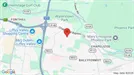 Apartment for rent, Dublin 20, Dublin, Northcliffe