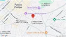 Apartment for rent, Patras, Western Greece, Λόντου<span class="blurred street-number" onclick="ProcessAdRequest(15416594)"><span class="hint">See no.</span>[xxxxxx]</span>