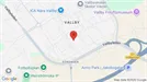Apartment for rent, Västerås, Västmanland County, Portlidervägen<span class="blurred street-number" onclick="ProcessAdRequest(15416735)"><span class="hint">See no.</span>[xxxxxx]</span>