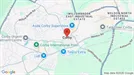 Apartment for rent, Corby - Northamptonshire, West Midlands, Rockingham Road