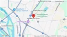 Apartment for rent, Vienna Donaustadt, Vienna, Rudolf-Nurejew-Promenade