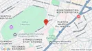 Apartment for rent, Athens Ampelokipoi, Athens, Μελίνας Μερκούρη<span class="blurred street-number" onclick="ProcessAdRequest(15418743)"><span class="hint">See no.</span>[xxxxxx]</span>
