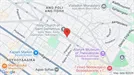 Apartment for rent, Neapoli-Sykies, Central Macedonia, Ἁγίου Δημητρίου<span class="blurred street-number" onclick="ProcessAdRequest(15420855)"><span class="hint">See no.</span>[xxxxxx]</span>