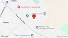 Apartment for rent, Hämeenlinna, Kanta-Häme, Simeoninkuja<span class="blurred street-number" onclick="ProcessAdRequest(15421273)"><span class="hint">See no.</span>[xxxxxx]</span>