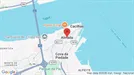 Apartment for rent, Almada, Setúbal (Distrito)