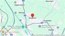 Apartment for rent, Bergheim, Salzburg (region), , Gadaunererstraße