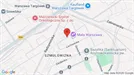 Room for rent, Warszawa Praga-Północ, Warsaw, Łomżyńska<span class="blurred street-number" onclick="ProcessAdRequest(15425086)"><span class="hint">See no.</span>[xxxxxx]</span>
