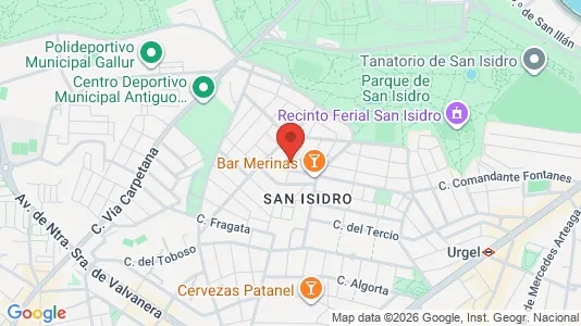 Rooms for rent in Suno - Photo from Google Street View