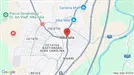 Apartment for rent, Alba Iulia, Centru
