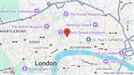 Apartment for rent, London WC2A, Greater London, Floral Street