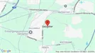 Apartment for rent, Salzgitter, Niedersachsen, Frankfurter Str.90