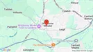 Apartment for rent, Wimborne - Dorset, South West, Marlborough Place, Wimborne<span class="blurred street-number" onclick="ProcessAdRequest(15430277)"><span class="hint">See no.</span>[xxxxxx]</span>