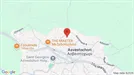 Apartment for rent, Neapoli-Sykies, Central Macedonia, Θεμιστοκλή Σοφούλη<span class="blurred street-number" onclick="ProcessAdRequest(15431154)"><span class="hint">See no.</span>[xxxxxx]</span>
