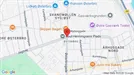 Room for rent, Østerbro, Copenhagen, Østerbrogade<span class="blurred street-number" onclick="ProcessAdRequest(15435582)"><span class="hint">See no.</span>[xxxxxx]</span>