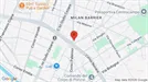 Room for rent, Turin, Piemonte, Via Monte Rosa<span class="blurred street-number" onclick="ProcessAdRequest(15436404)"><span class="hint">See no.</span>[xxxxxx]</span>