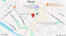 Room for rent, Ferrara, Emilia-Romagna, Via Correggiari<span class="blurred street-number" onclick="ProcessAdRequest(15436417)"><span class="hint">See no.</span>[xxxxxx]</span>