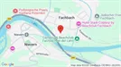 Apartment for rent, Rhein-Lahn-Kreis, Rheinland-Pfalz, Lahnweg<span class="blurred street-number" onclick="ProcessAdRequest(15436696)"><span class="hint">See no.</span>[xxxxxx]</span>