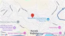 Apartment for rent, Kavala, East Macedonia and Thrace, Κεσσάνης<span class="blurred street-number" onclick="ProcessAdRequest(15436823)"><span class="hint">See no.</span>[xxxxxx]</span>