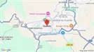 Apartment for rent, Guarda, Guarda (Distrito), Guarda