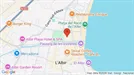 Apartment for rent, L'Alfàs del Pi, Comunidad Valenciana, Carrer Narciso Yepes<span class="blurred street-number" onclick="ProcessAdRequest(15446218)"><span class="hint">See no.</span>[xxxxxx]</span>