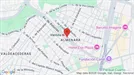 Apartment for rent, Madrid Fuencarral-El Pardo, Madrid, Calle de Albendiego<span class="blurred street-number" onclick="ProcessAdRequest(15446244)"><span class="hint">See no.</span>[xxxxxx]</span>