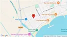 Apartment for rent, Águilas, Región de Murcia, Paseo de los Rosales<span class="blurred street-number" onclick="ProcessAdRequest(15446252)"><span class="hint">See no.</span>[xxxxxx]</span>