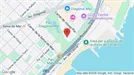 Apartment for rent, Barcelona Sant Martí, Barcelona, Passeig de Garcia Fària<span class="blurred street-number" onclick="ProcessAdRequest(15446410)"><span class="hint">See no.</span>[xxxxxx]</span>
