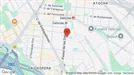 Apartment for rent, Madrid Arganzuela, Madrid, Paseo de las Delicias<span class="blurred street-number" onclick="ProcessAdRequest(15446434)"><span class="hint">See no.</span>[xxxxxx]</span>