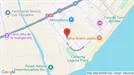 Apartment for rent, Vélez-Málaga, Andalucía, Calle Mar Cantabrico<span class="blurred street-number" onclick="ProcessAdRequest(15446460)"><span class="hint">See no.</span>[xxxxxx]</span>