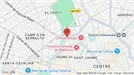 Apartment for rent, Palma de Mallorca, Islas Baleares, Avinguda de Portugal<span class="blurred street-number" onclick="ProcessAdRequest(15446570)"><span class="hint">See no.</span>[xxxxxx]</span>