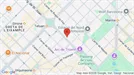 Apartment for rent, Barcelona Eixample, Barcelona, Passeig de Sant Joan<span class="blurred street-number" onclick="ProcessAdRequest(15446573)"><span class="hint">See no.</span>[xxxxxx]</span>