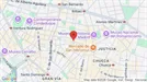 Apartment for rent, Madrid Centro, Madrid, Calle del Espíritu Santo<span class="blurred street-number" onclick="ProcessAdRequest(15446595)"><span class="hint">See no.</span>[xxxxxx]</span>