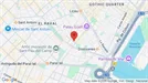 Apartment for rent, Barcelona Ciutat Vella, Barcelona, Carrer de Sant Ramon<span class="blurred street-number" onclick="ProcessAdRequest(15446603)"><span class="hint">See no.</span>[xxxxxx]</span>